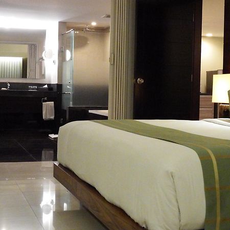 Singkenken Boutique Hotel Seminyak Extérieur photo