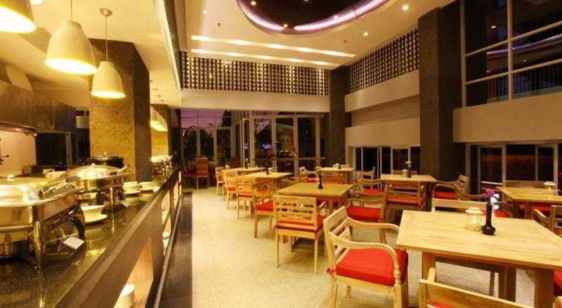 Singkenken Boutique Hotel Seminyak Extérieur photo